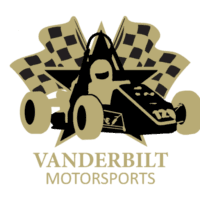 Vanderbilt Motorsports Hub